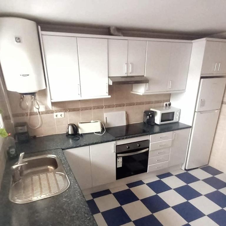  - Room #1715661601 - 7