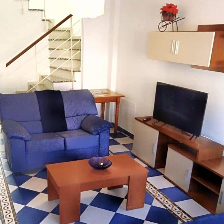  - Room #1715661601 - 8