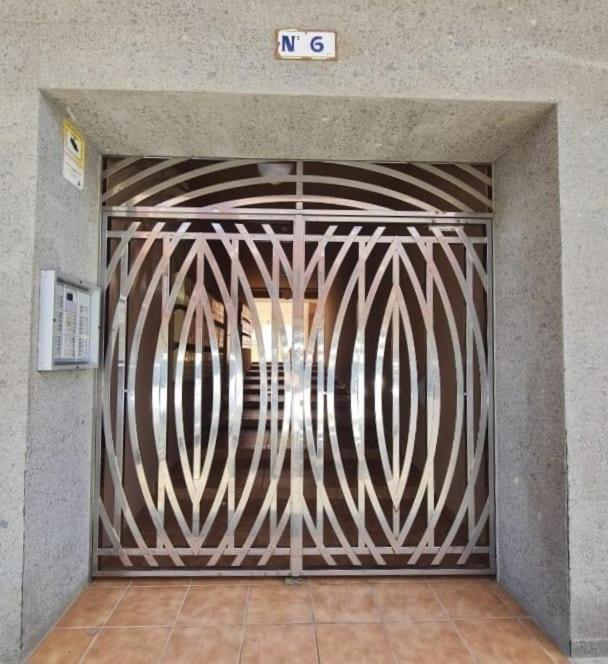  - Room #1715661601 - 9