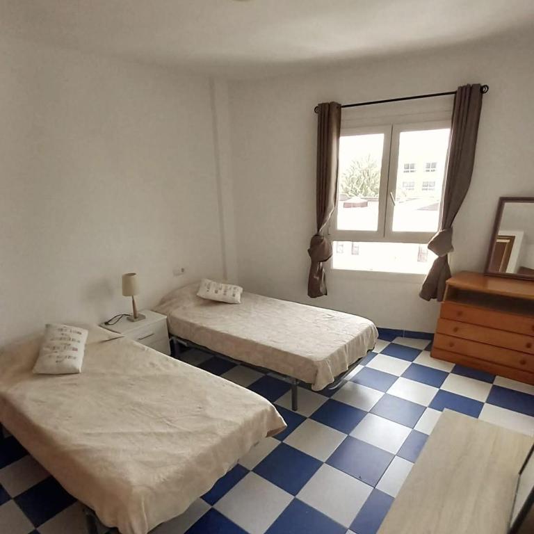  - Room #1715661601 - 10