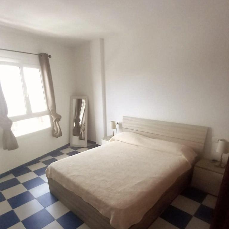  - Room #1715661601 - 12