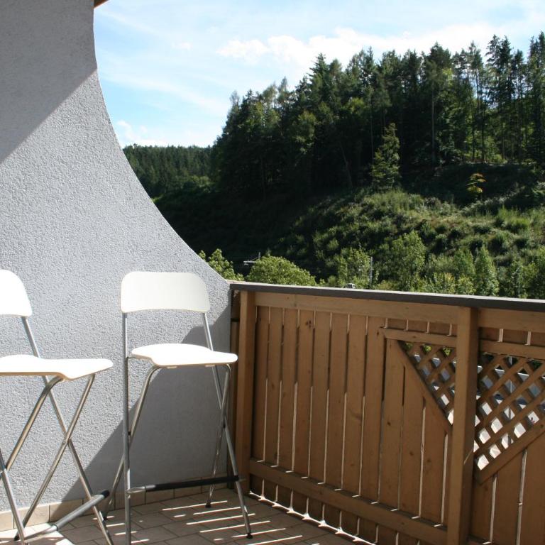 Mountain River Apartment - Appartamento con 2 Camere da Letto - 6