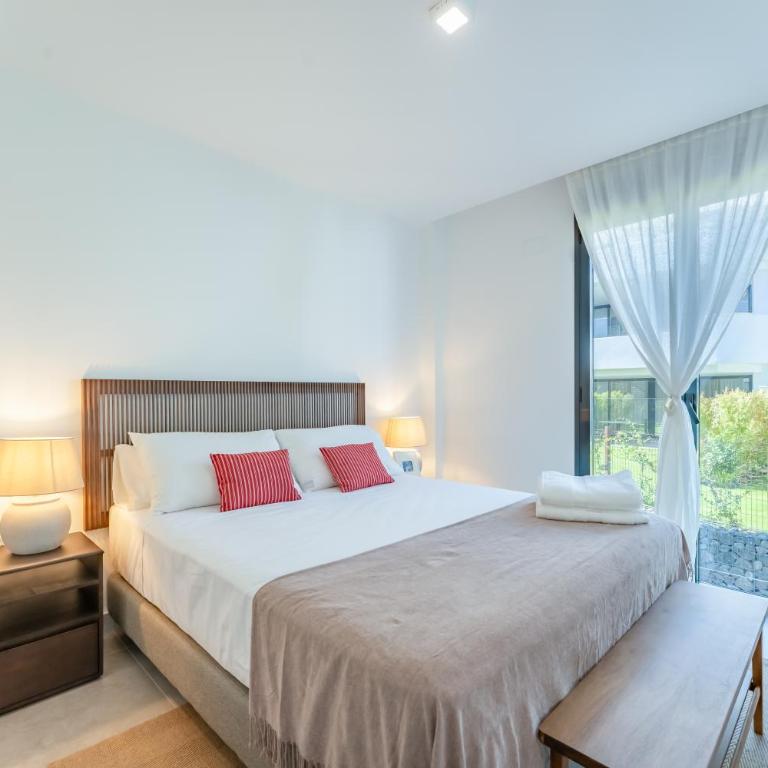  - Room #1715668701 - 2