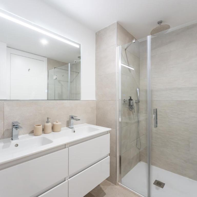 - Room #1715668702 - 5