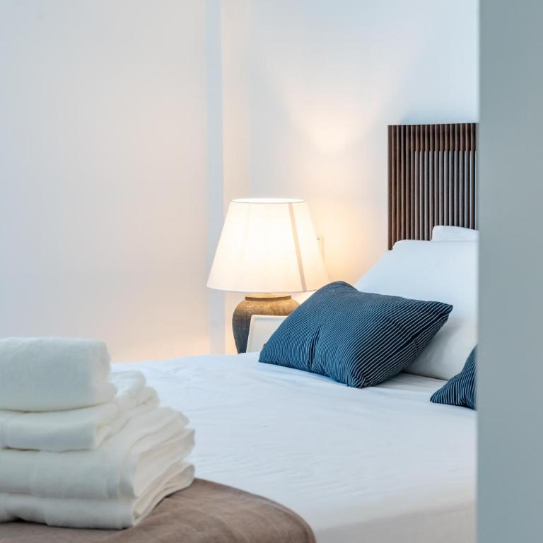  - Room #1715668702 - 1