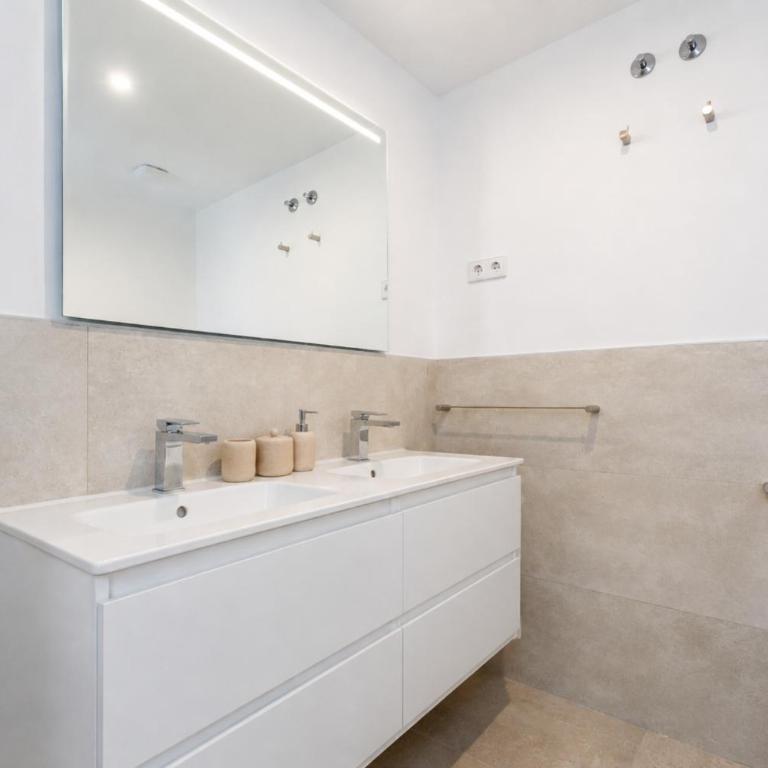  - Room #1715668701 - 5
