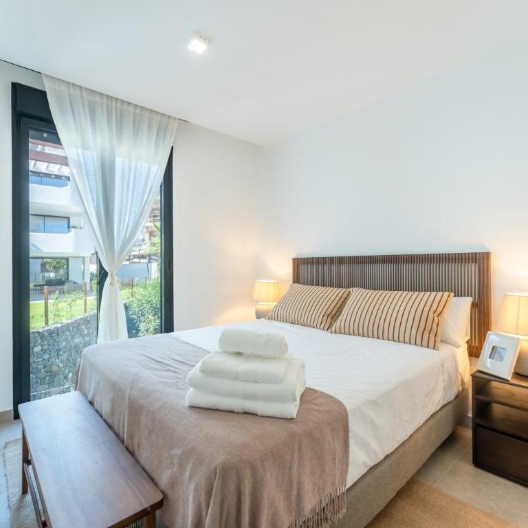  - Room #1715668701 - 7