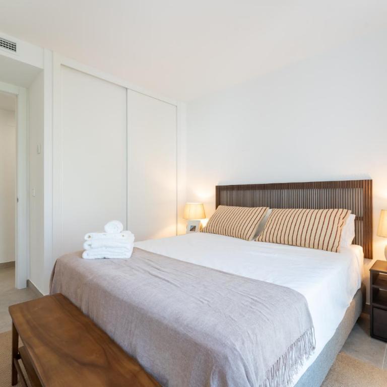  - Room #1715668702 - 8