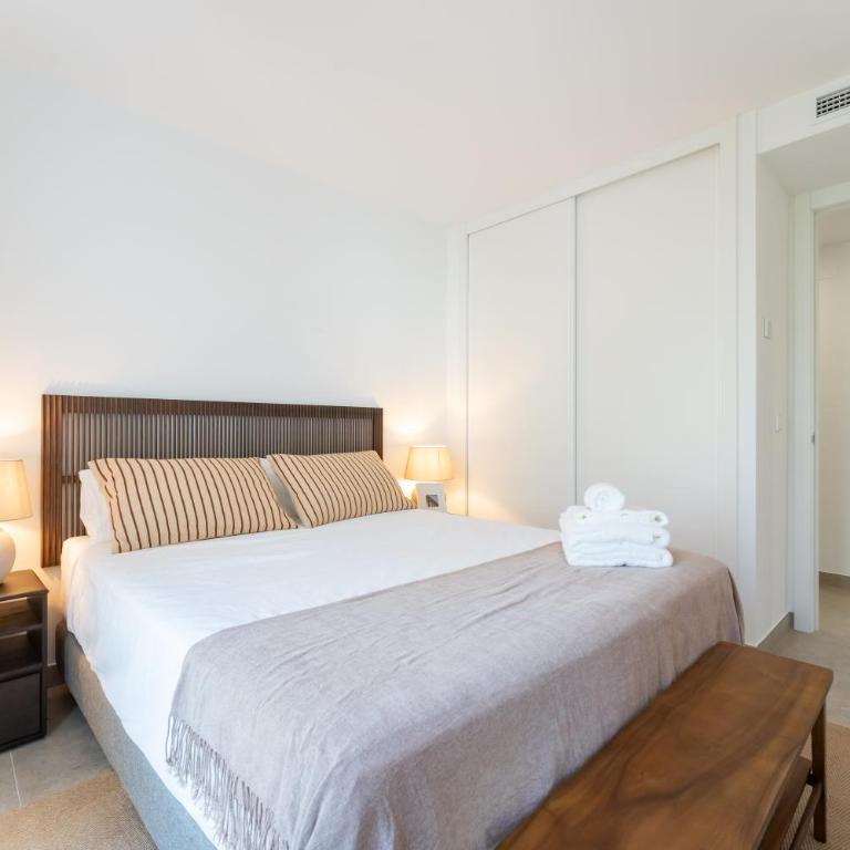  - Room #1715668701 - 10