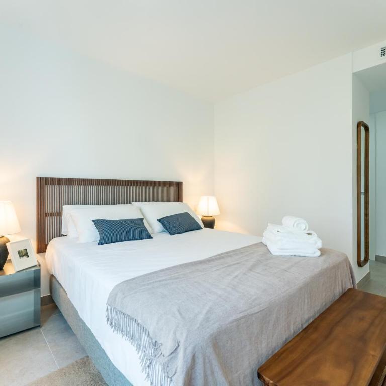  - Room #1715668701 - 11