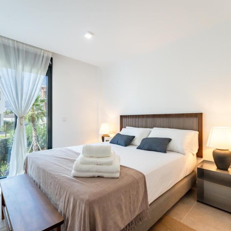  - Room #1715668701 - 12
