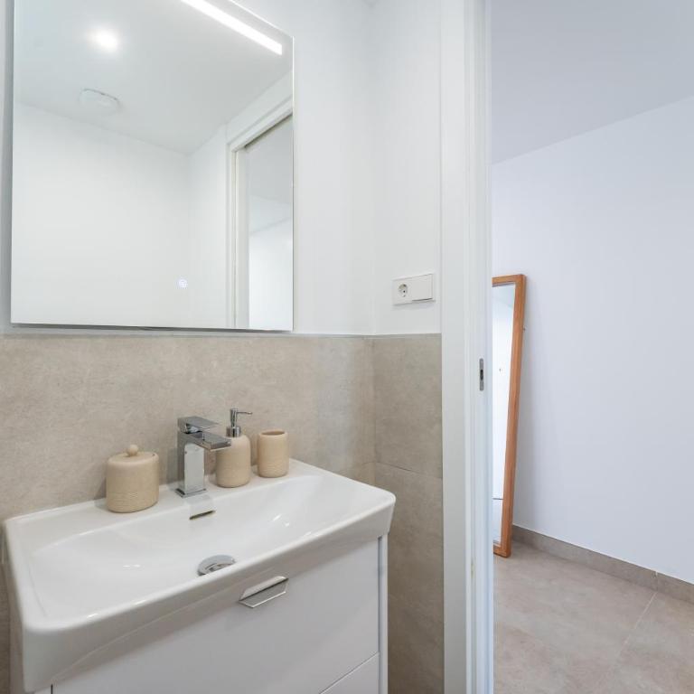  - Room #1715668701 - 13