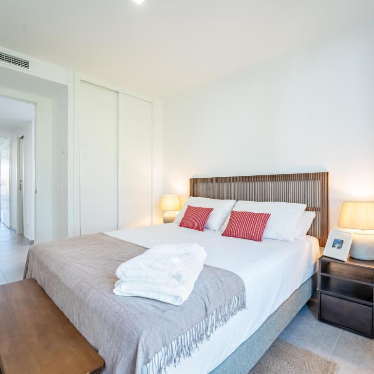  - Room #1715668701 - 15