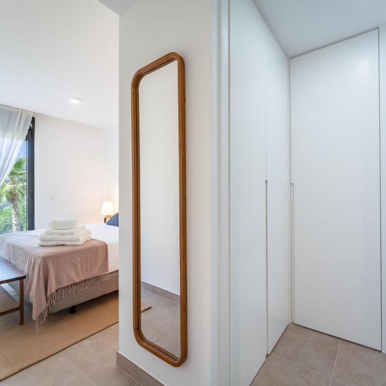  - Room #1715668701 - 18