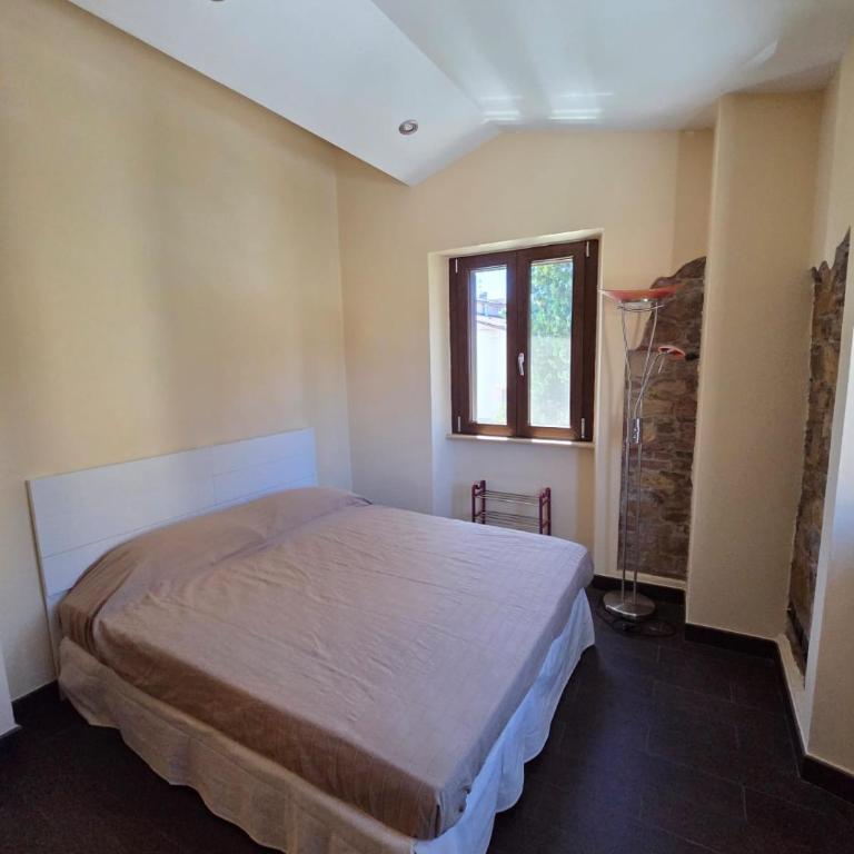 Casa Sara, Tuscan Charm - Appartamento Standard con 2 Camere da Letto - 16
