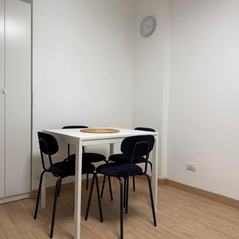  - Room #1715670501 - 7