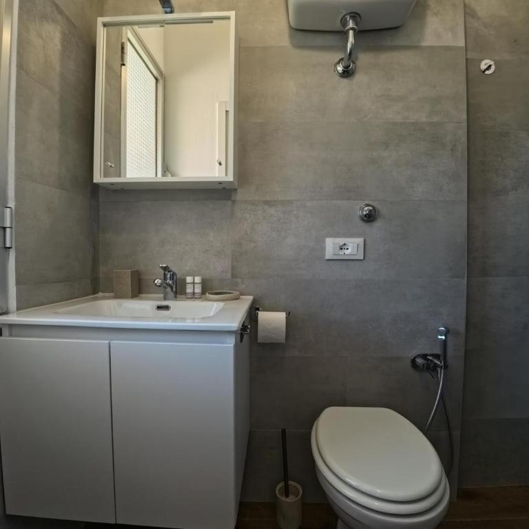  - Room #1715670501 - 10