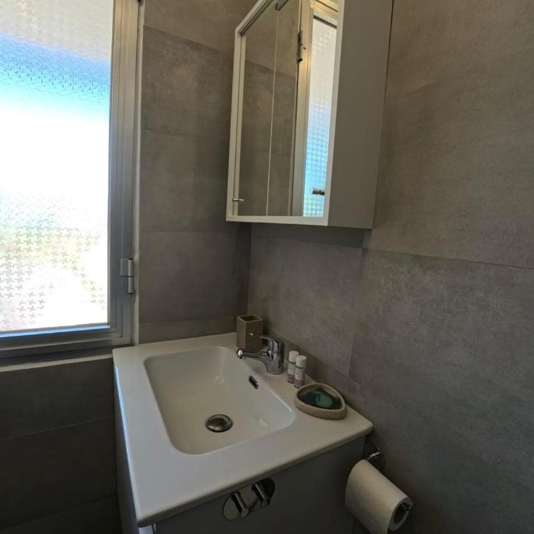  - Room #1715670501 - 13