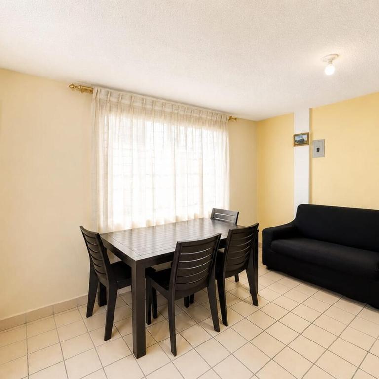  - Room #1715672101 - 1
