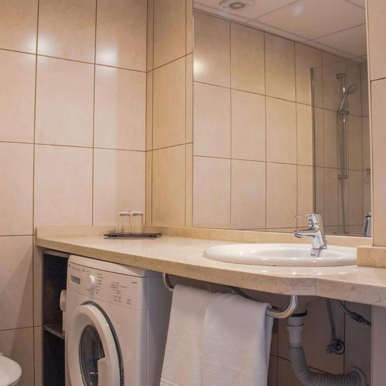 Appartement Costa Adeje Tenerife Altamira accès plage - Room #1715672201 - 6