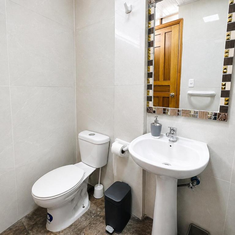  - Room #1715672101 - 5