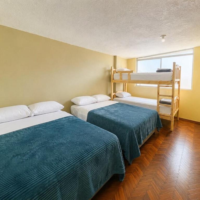  - Room #1715672101 - 9