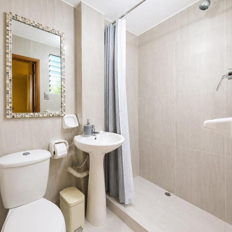  - Room #1715672101 - 10