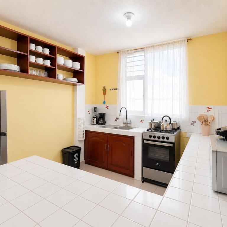  - Room #1715672101 - 17