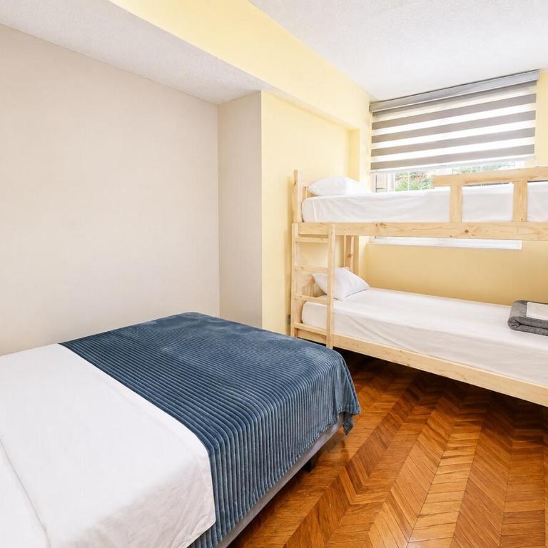  - Room #1715672101 - 19