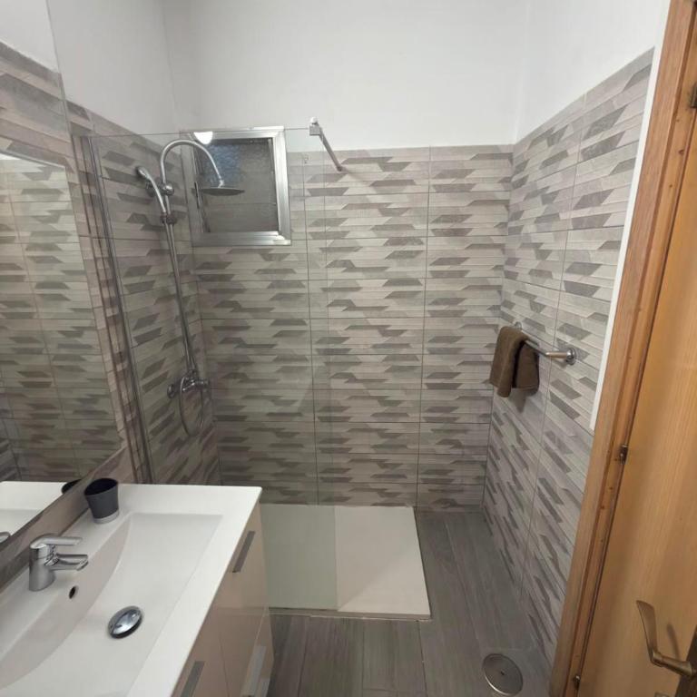 Estudio en el centro de Puerto de la Cruz - Appartement 1 Chambre - 16