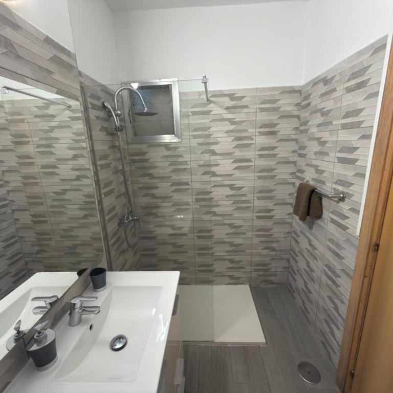 Estudio en el centro de Puerto de la Cruz - Appartement 1 Chambre - 18
