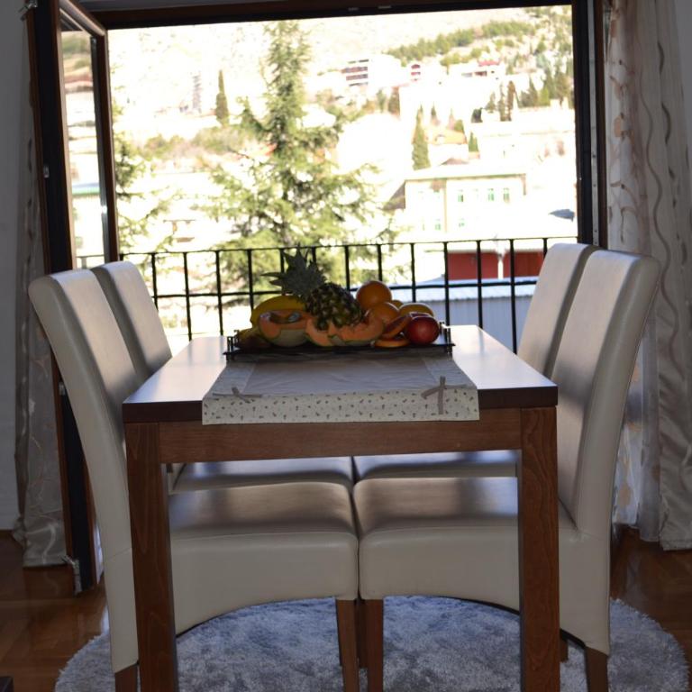 Villa For You - Deluxe One-Bedroom Apartment - 5