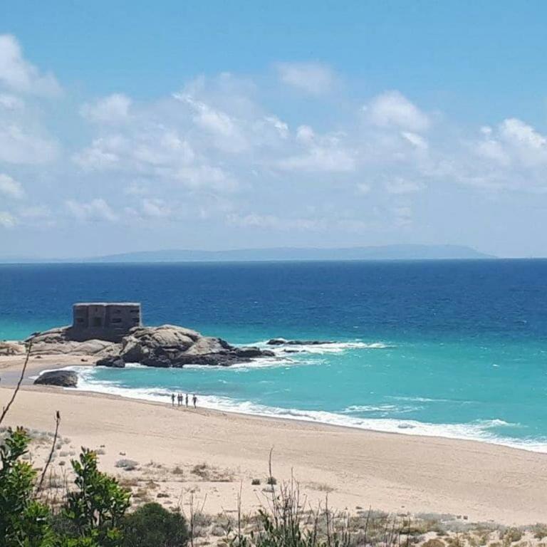 Apartment in Atlanterra, Zahara de los Atunes - Room #1715680601 - 3