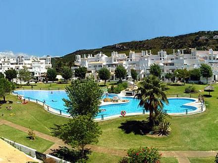 Apartment in Atlanterra, Zahara de los Atunes - Room #1715680601 - 29