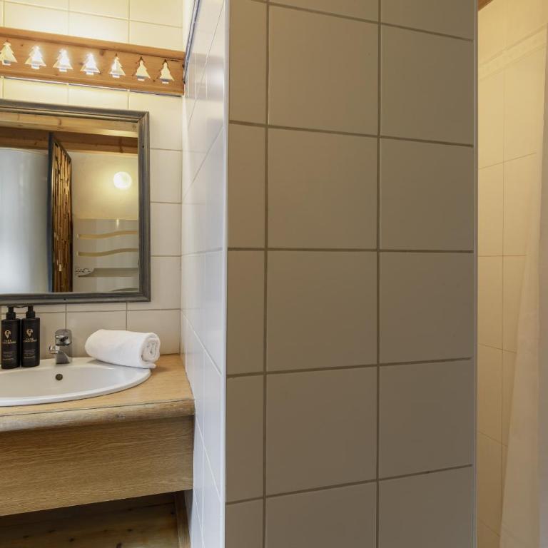 Duplex Le Para - By Care Concierge - Appartement - 6