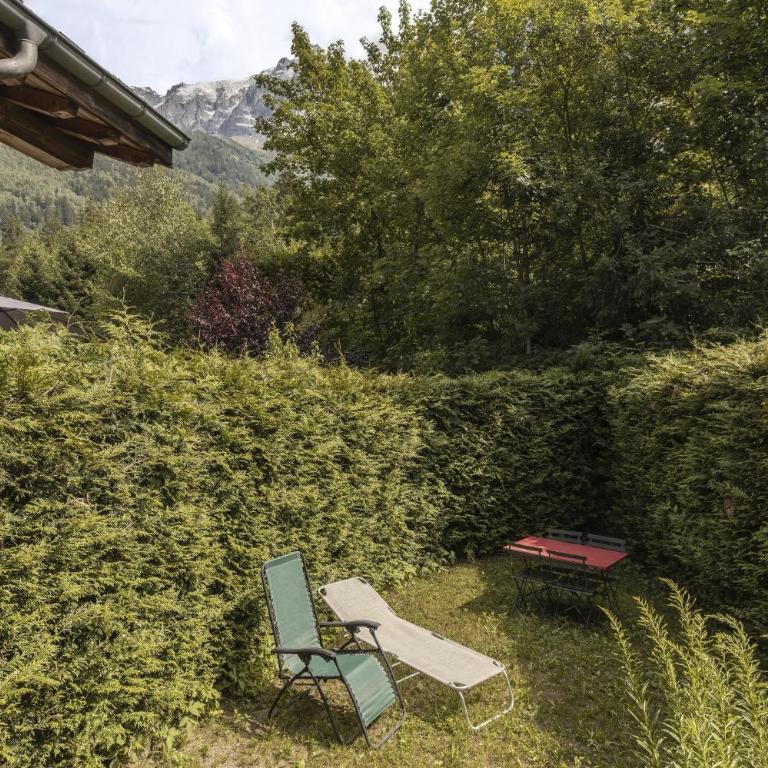 Duplex Le Para - By Care Concierge - Appartement - 12