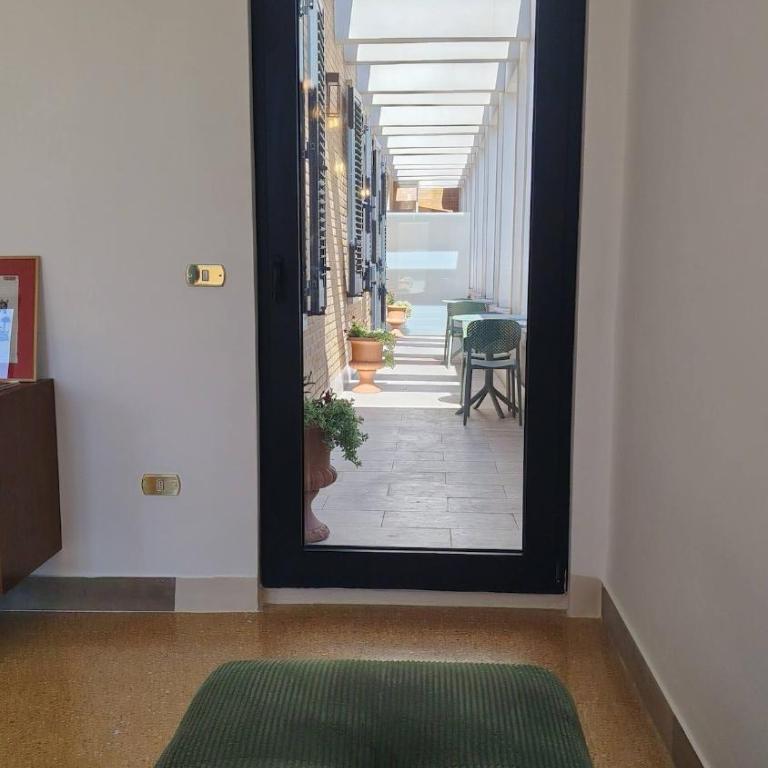 Sant Oronzo Penthouse - Panoramic View - Lecce - Casa con 3 Camere da Letto - 4