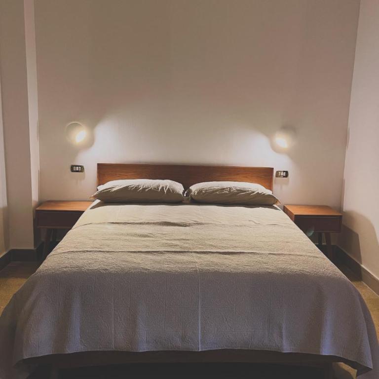 Sant Oronzo Penthouse - Panoramic View - Lecce - Casa con 3 Camere da Letto - 6