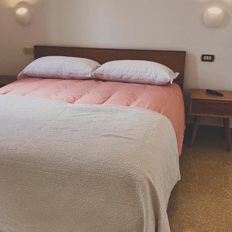 Sant Oronzo Penthouse - Panoramic View - Lecce - Casa con 3 Camere da Letto - 23