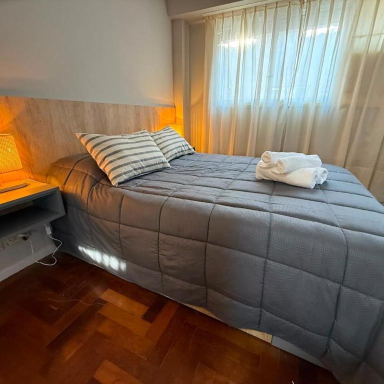Recoleta Studio Apartment - Room #1715697301 - 4