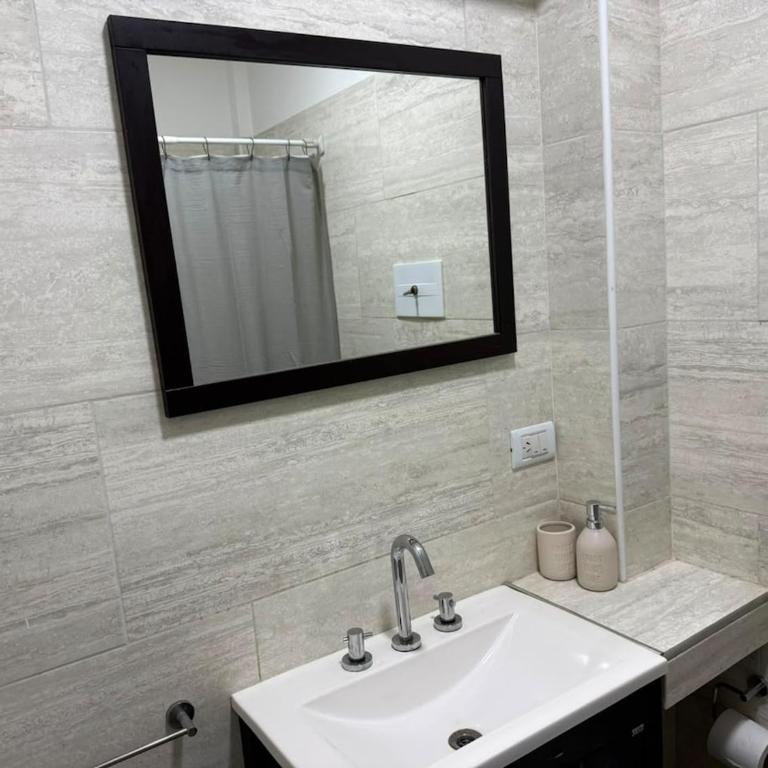 Recoleta Studio Apartment - Room #1715697301 - 14