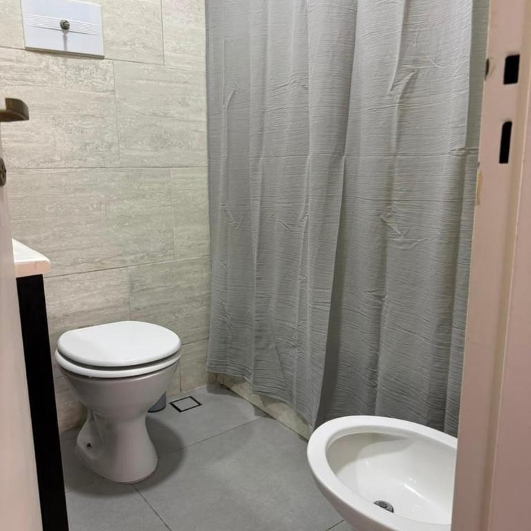 Recoleta Studio Apartment - Room #1715697301 - 13