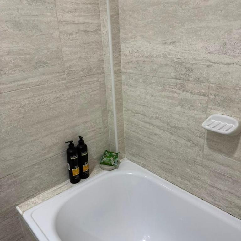 Recoleta Studio Apartment - Room #1715697301 - 15