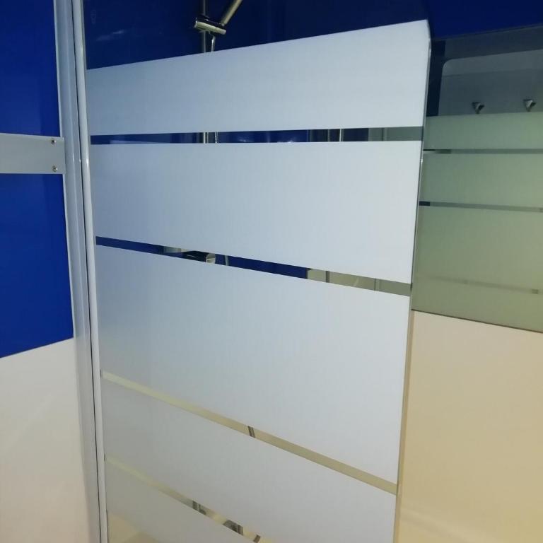 Résidence Archeboc - Appartement 5 personnes à Arc 1800 proche des pistes dans le village de Charmettoger MAE-6562 - Studio - 11