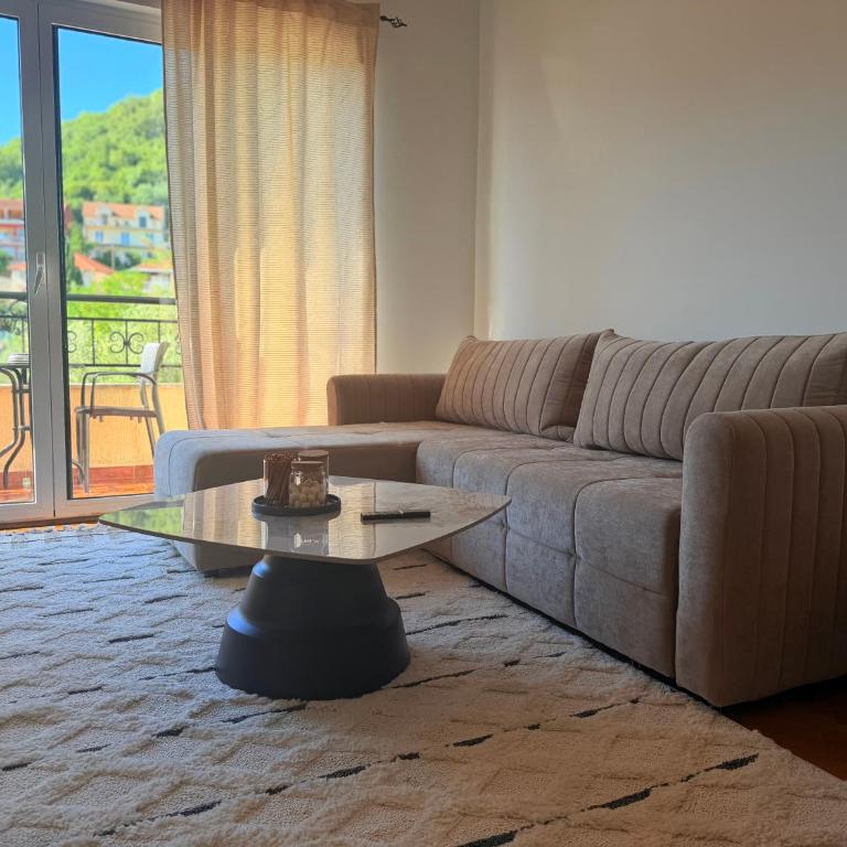 Lili apartment - Apartman sa 1 Spavaćom Sobom - 13