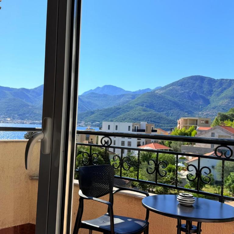 Lili apartment - Apartman sa 1 Spavaćom Sobom - 16