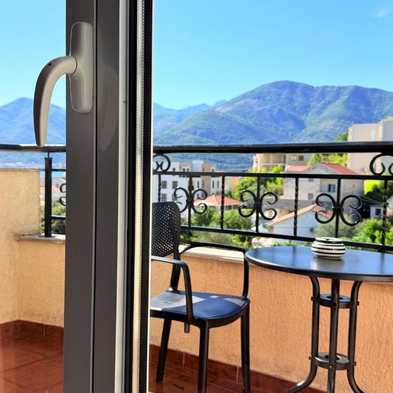 Lili apartment - Apartman sa 1 Spavaćom Sobom - 17