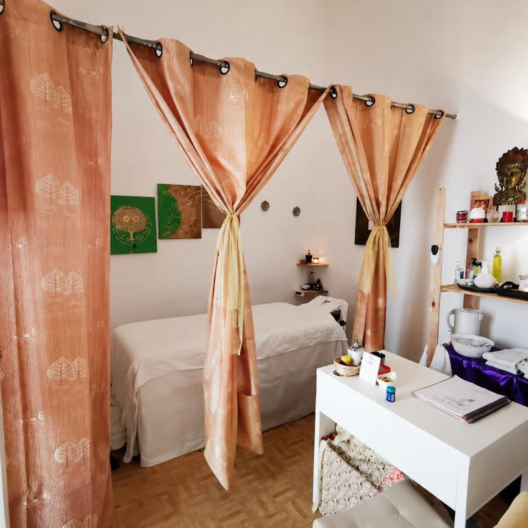 Home2Book Cozy Apartment Playa Paraiso - Appartamento con 1 Camera da Letto - 19
