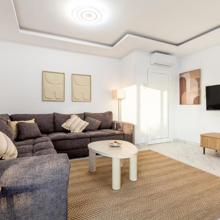 Exclusive Villa Atlantida with Private Heated Pool - Villa avec Piscine Privée - 64