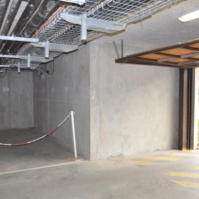 Residence Valoria - 2 pièces 4/5 personnes exposé Sud MAE-8624 - Appartement - 14